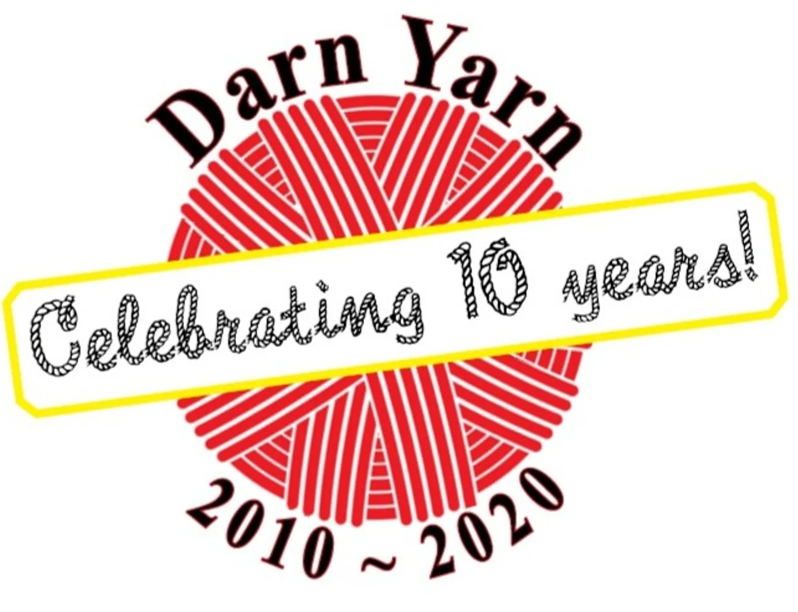 10yearlogo2_edited_edited.jpg